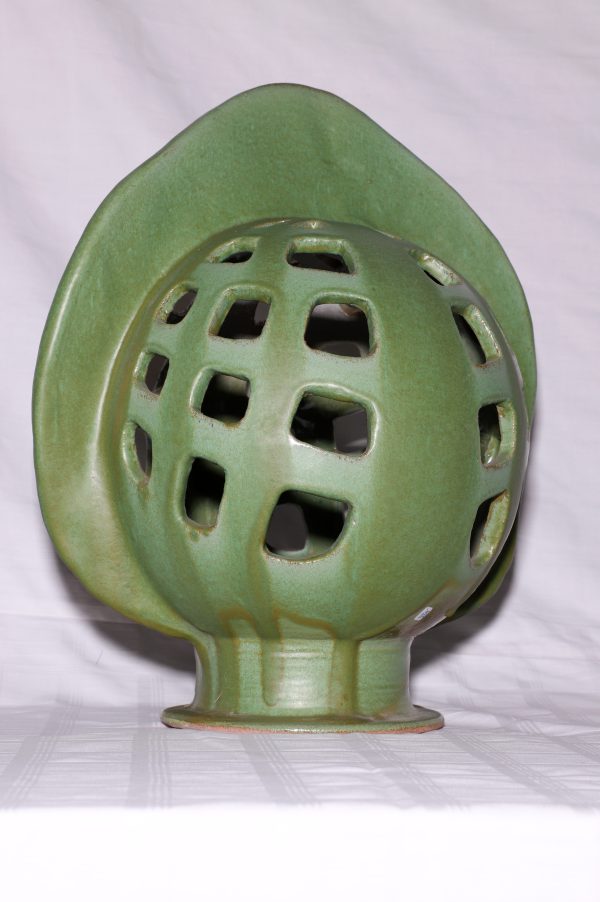Lanterna verde